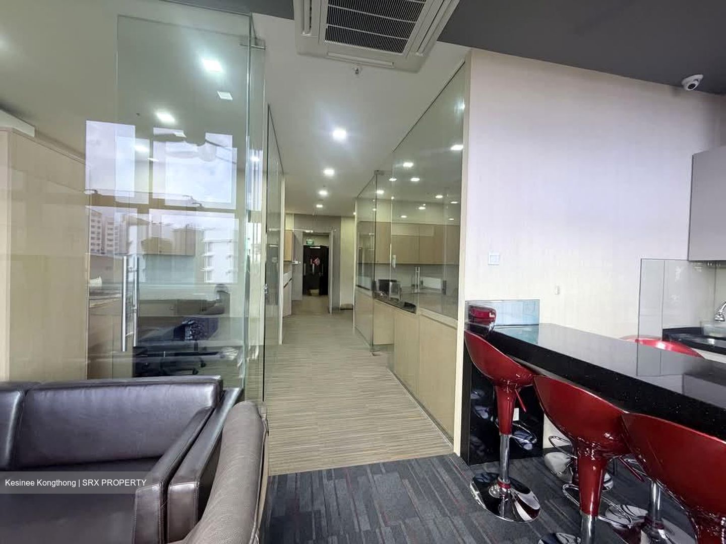 Primz Bizhub (D25), Factory #571666851